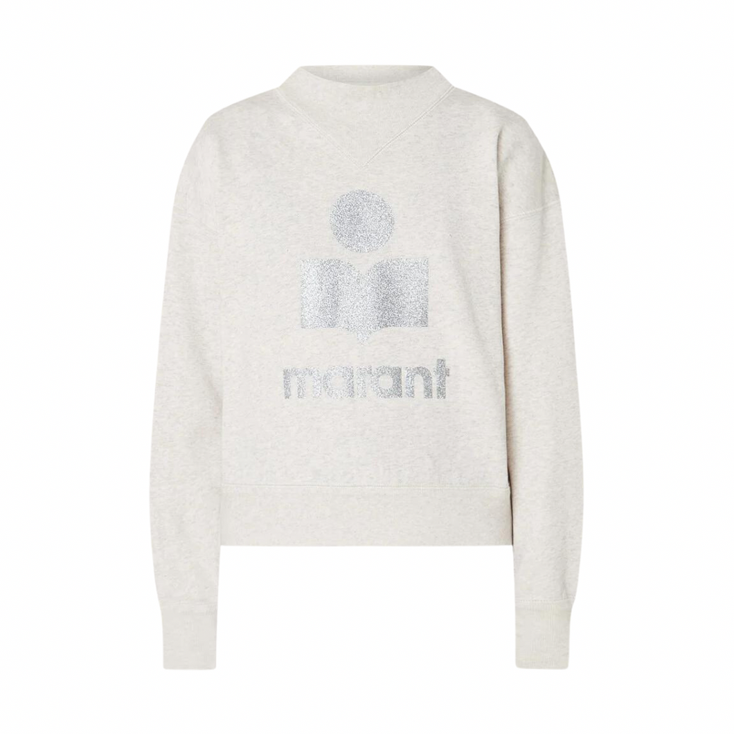 Pull Isabel Marant