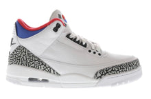 Charger l&#39;image dans la galerie, Air Jordan 3

