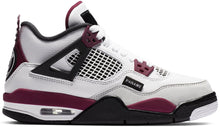 Charger l&#39;image dans la galerie, Air Jordan 4
