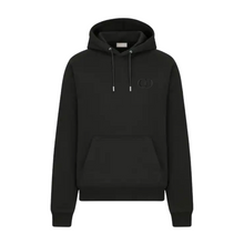Charger l'image dans la galerie, Sweat Dior
