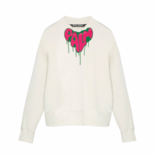Charger l&#39;image dans la galerie, Pull Palm Angels
