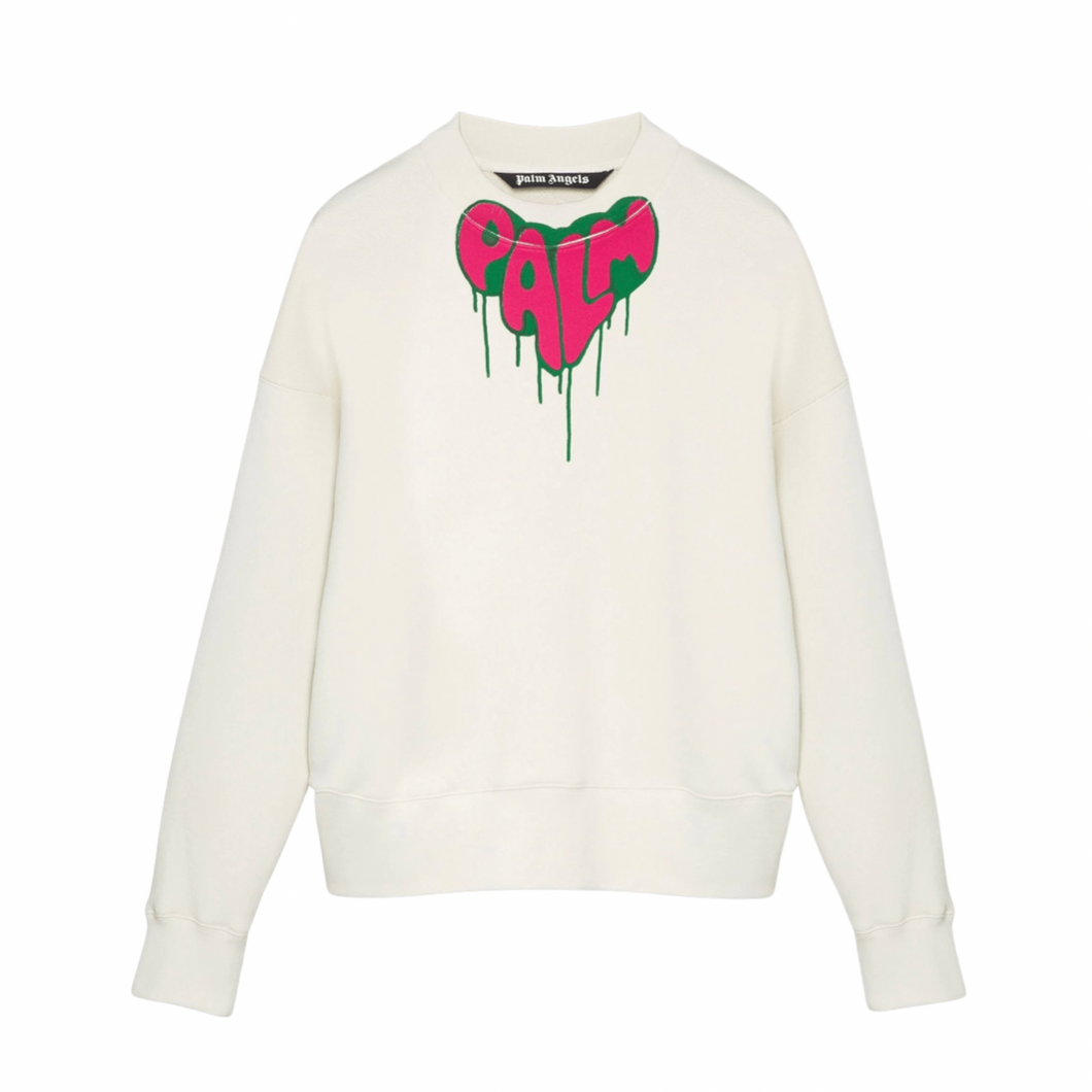 Pull Palm Angels