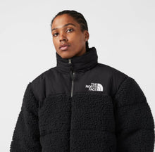 Charger l&#39;image dans la galerie, Veste The North Face
