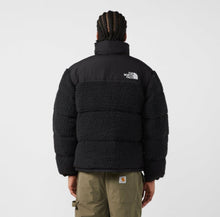 Charger l&#39;image dans la galerie, Veste The North Face
