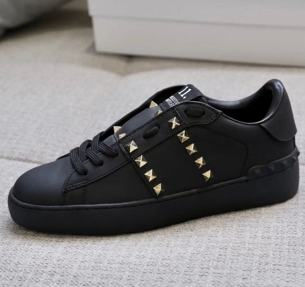 Sneakers Valentino