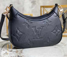 Charger l&#39;image dans la galerie, Sac Louis Vuitton Bagatelle
