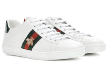 Charger l&#39;image dans la galerie, Sneakers Gucci
