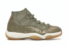 Charger l&#39;image dans la galerie, Air Jordan 11

