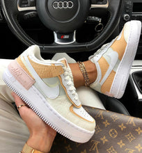 Charger l&#39;image dans la galerie, Air Force 1
