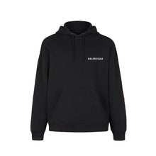 Charger l&#39;image dans la galerie, Sweat Balenciaga
