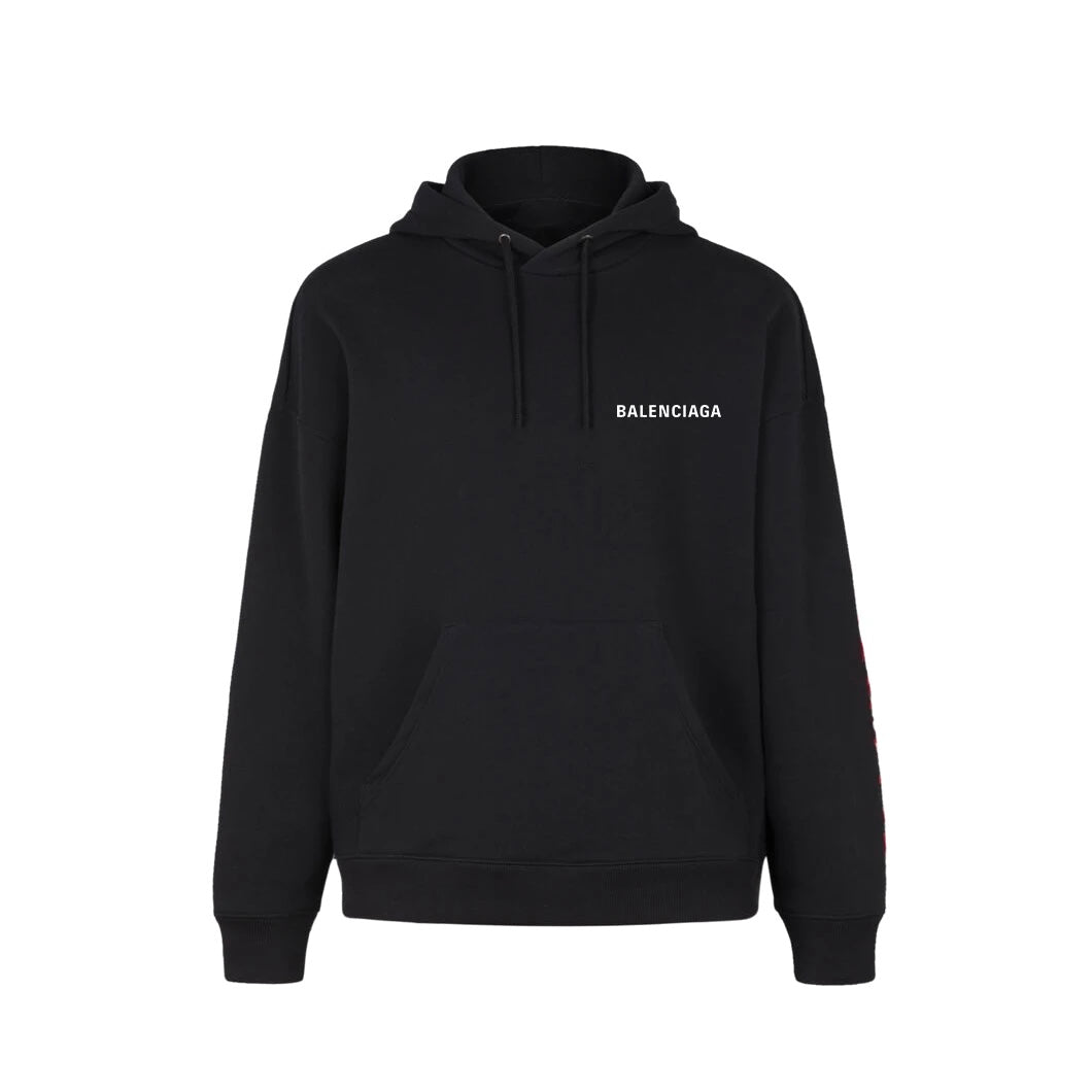 Sweat Balenciaga