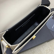 Charger l&#39;image dans la galerie, Sac Yves Saint Laurent Solferino
