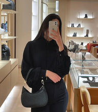 Charger l&#39;image dans la galerie, Sac Louis Vuitton Bagatelle
