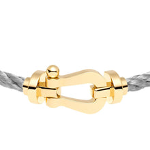 Charger l&#39;image dans la galerie, Bracelet Fred
