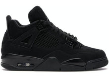 Charger l&#39;image dans la galerie, Air Jordan 4

