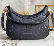 Charger l&#39;image dans la galerie, Sac Louis Vuitton Bagatelle
