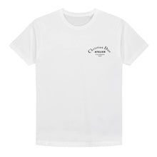 Charger l'image dans la galerie, T shirt Dior

