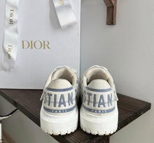 Charger l&#39;image dans la galerie, Sneakers Dior ID
