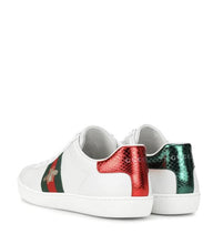 Charger l&#39;image dans la galerie, Sneakers Gucci

