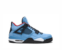 Charger l&#39;image dans la galerie, Air Jordan 4
