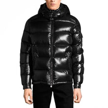 Charger l&#39;image dans la galerie, Doudoune Moncler
