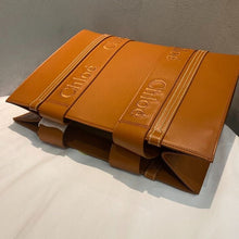 Charger l&#39;image dans la galerie, Sac Chloé
