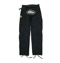 Charger l&#39;image dans la galerie, Pantalon Cargo Corteiz
