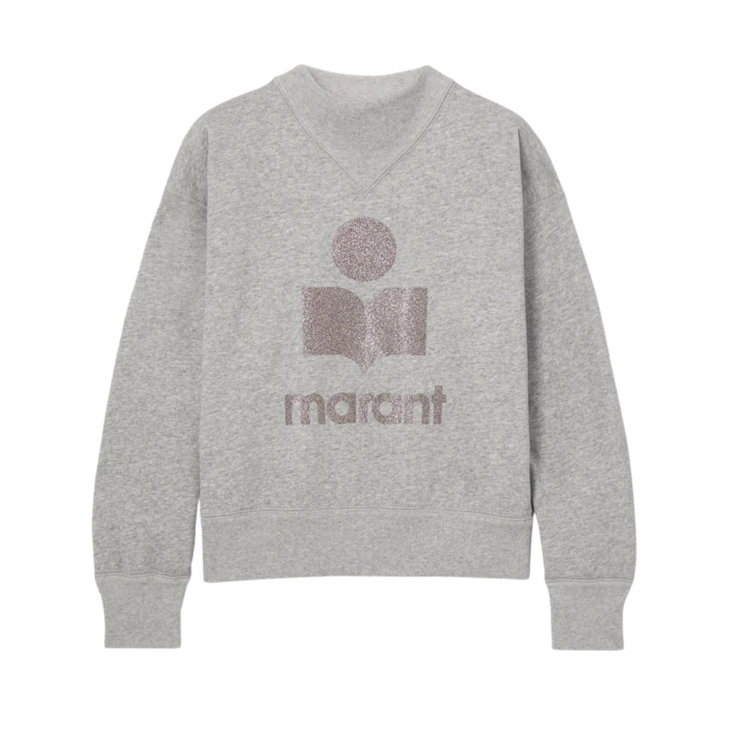 Pull Isabel Marant