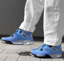 Charger l&#39;image dans la galerie, Air Jordan 4
