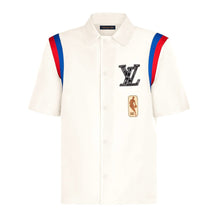 Charger l&#39;image dans la galerie, Chemise Louis Vuitton
