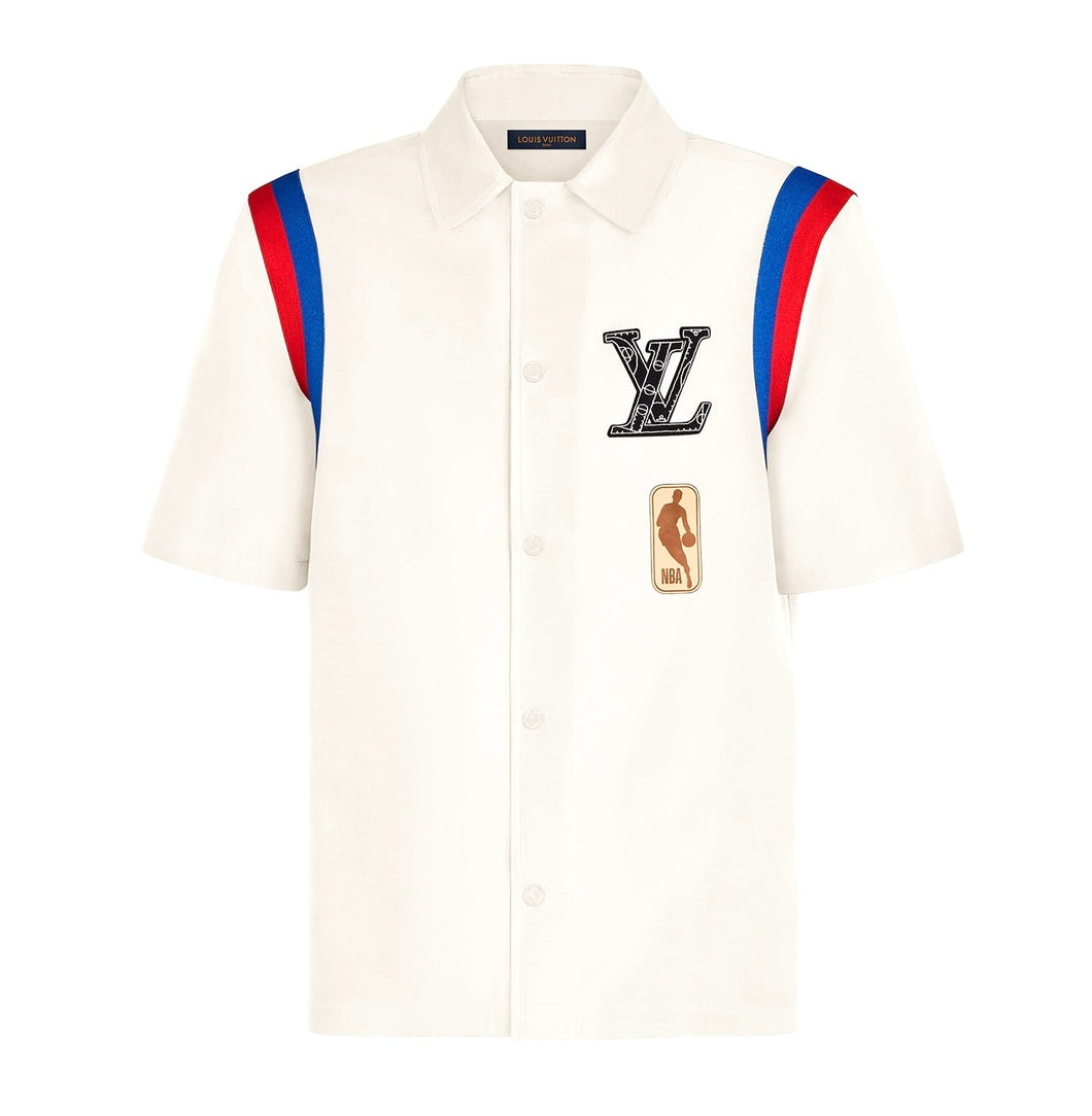 Chemise Louis Vuitton