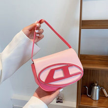 Charger l&#39;image dans la galerie, Sac Diesel

