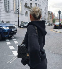 Load image into Gallery viewer, Sweat Essentials
