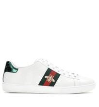 Charger l&#39;image dans la galerie, Sneakers Gucci
