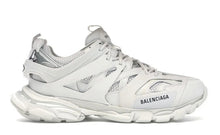 Charger l&#39;image dans la galerie, Balenciaga Track
