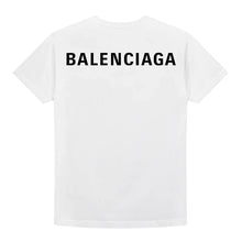 Charger l&#39;image dans la galerie, T shirt Balenciaga
