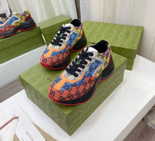 Charger l&#39;image dans la galerie, Sneakers Gucci
