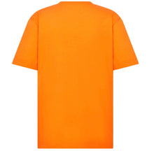 Charger l'image dans la galerie, T shirt Dior
