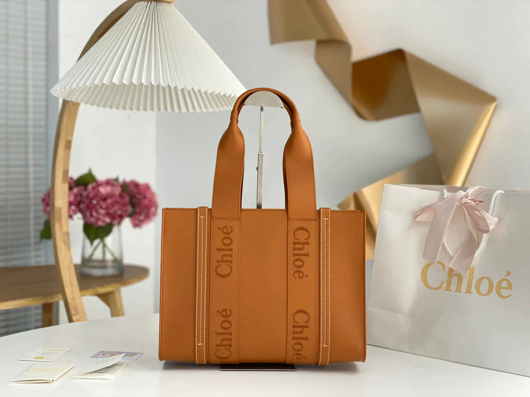 Sac Chloé