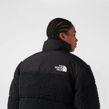 Charger l&#39;image dans la galerie, Veste The North Face
