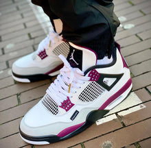Charger l&#39;image dans la galerie, Air Jordan 4
