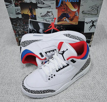 Charger l&#39;image dans la galerie, Air Jordan 3
