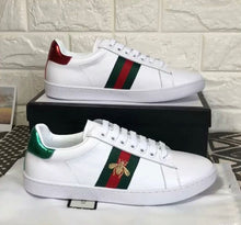 Charger l&#39;image dans la galerie, Sneakers Gucci
