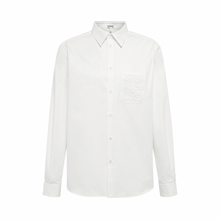 Charger l&#39;image dans la galerie, Chemise Loewe
