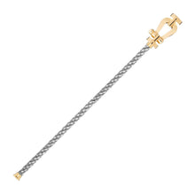 Charger l&#39;image dans la galerie, Bracelet Fred
