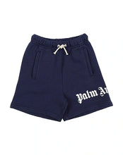 Charger l&#39;image dans la galerie, Short Palm Angels Kids

