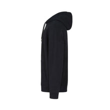 Charger l&#39;image dans la galerie, Sweat Balenciaga
