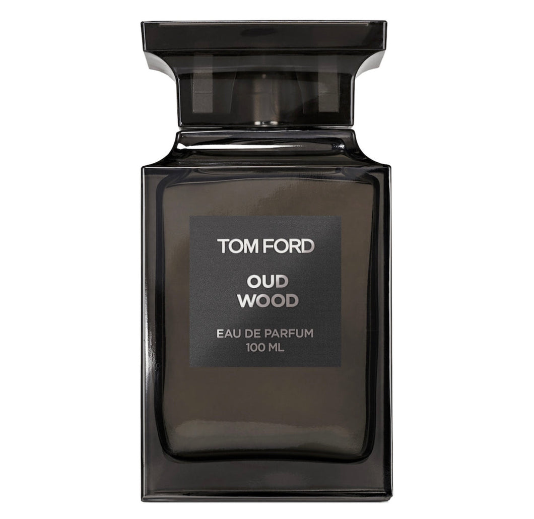 Parfum Tom Ford