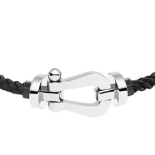 Charger l&#39;image dans la galerie, Bracelet Fred
