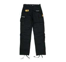 Charger l&#39;image dans la galerie, Pantalon Cargo Corteiz
